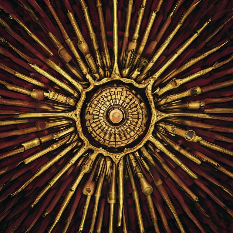 ใหม่! ประสบการณ์รับชม 'Spermageddon' ที่ไม่ควรพลาด